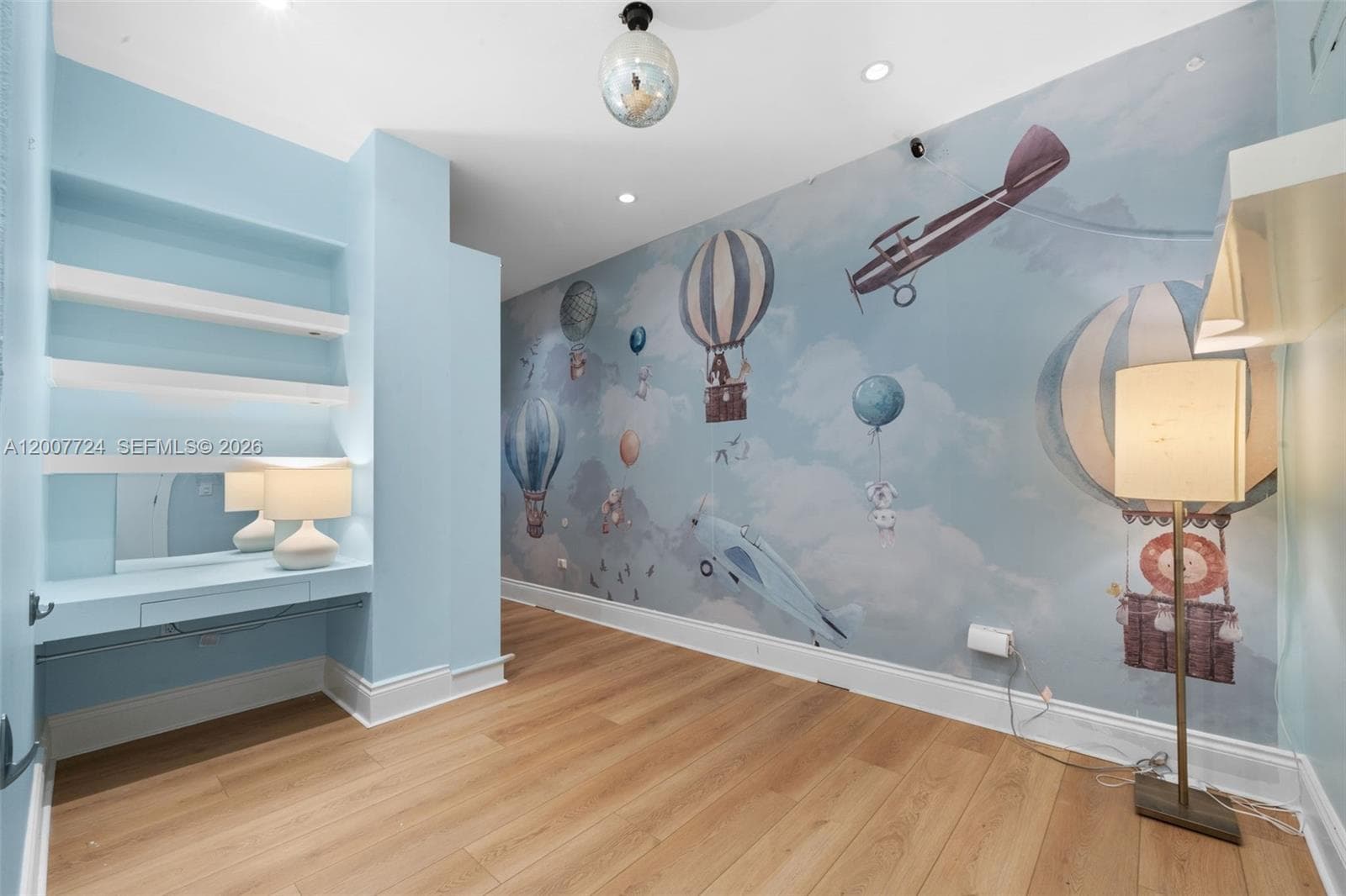 200 Ocean Lane Dr 108 photo 19