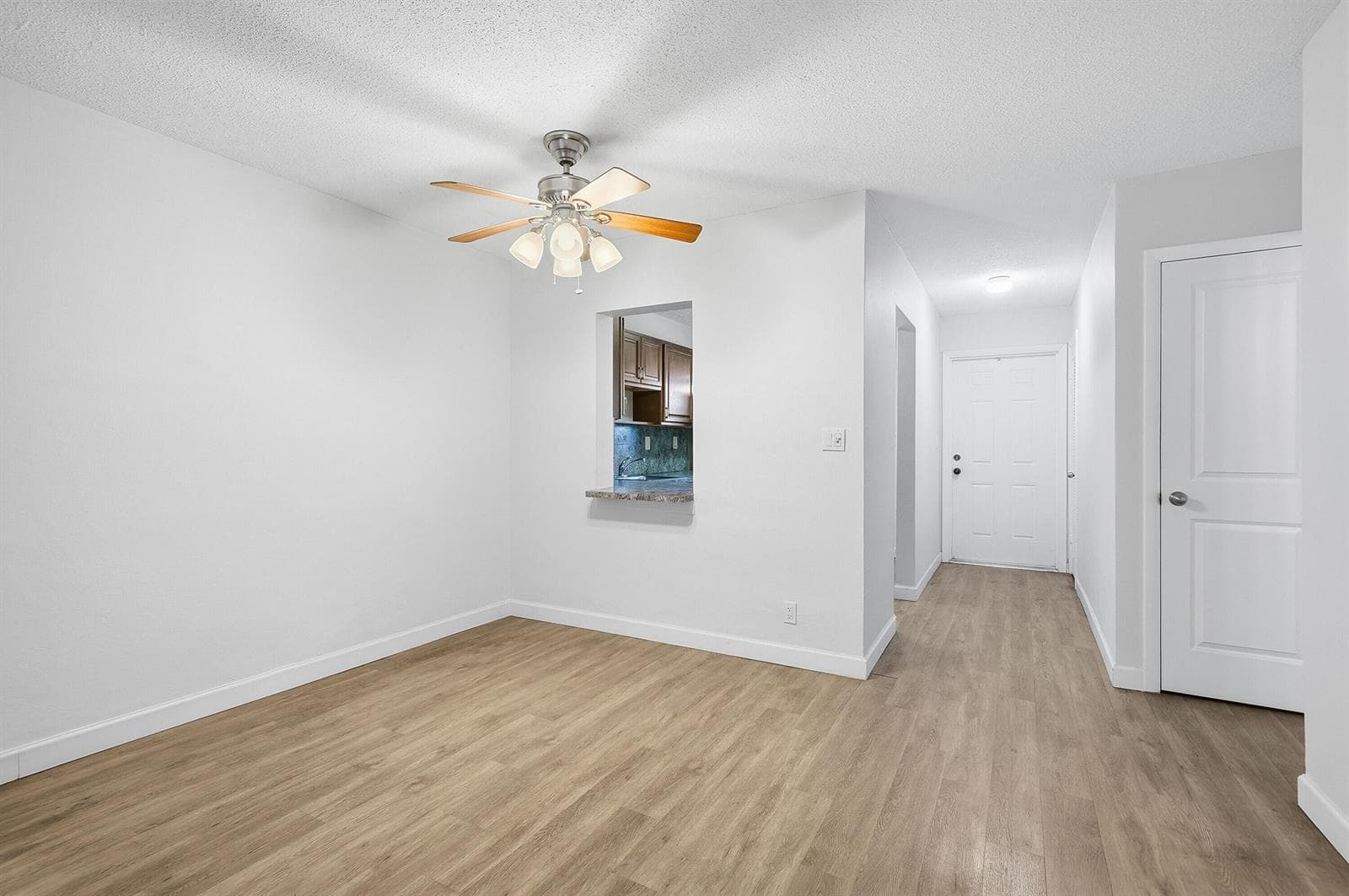 1400 NE 57th Street 304 photo 6
