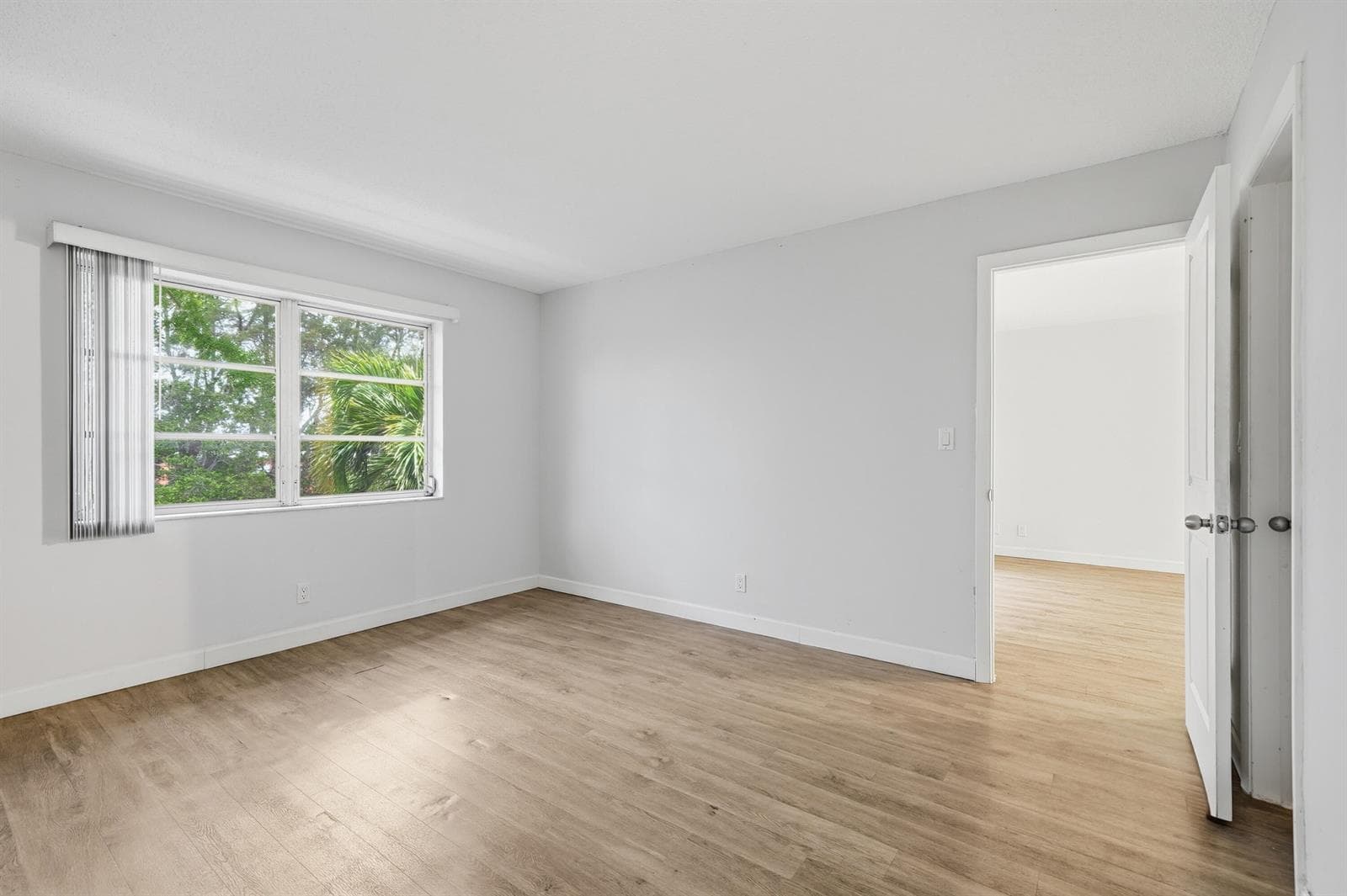 1400 NE 57th Street 304 photo 10
