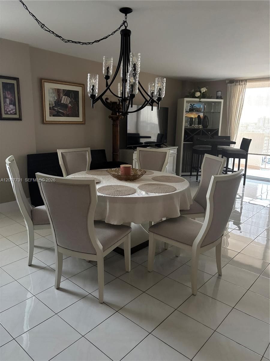 1865 Ocean Dr 4L photo 17