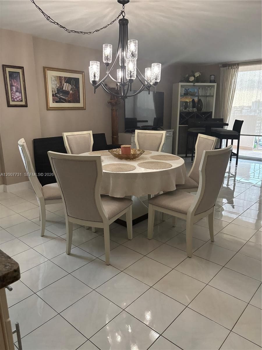 1865 Ocean Dr 4L photo 16