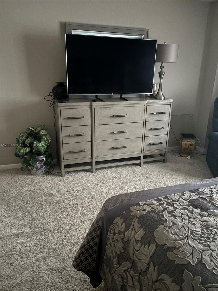 1865 Ocean Dr 4L photo 20