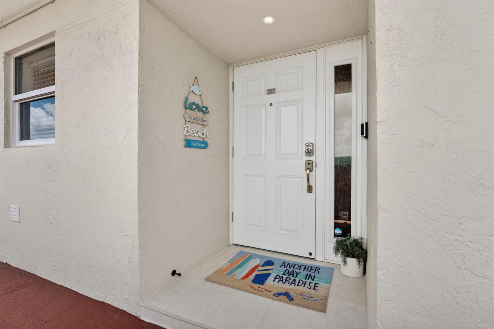 1523 E Hillsboro Boulevard 631 photo 2