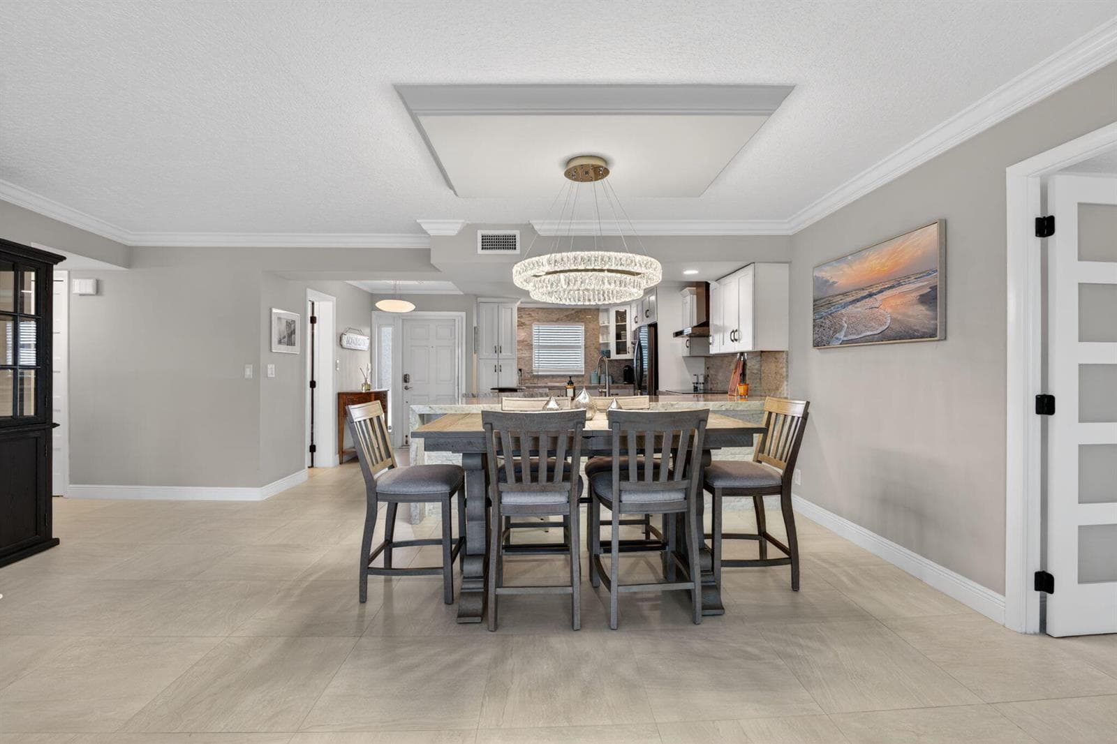 1523 E Hillsboro Boulevard 631 photo 12
