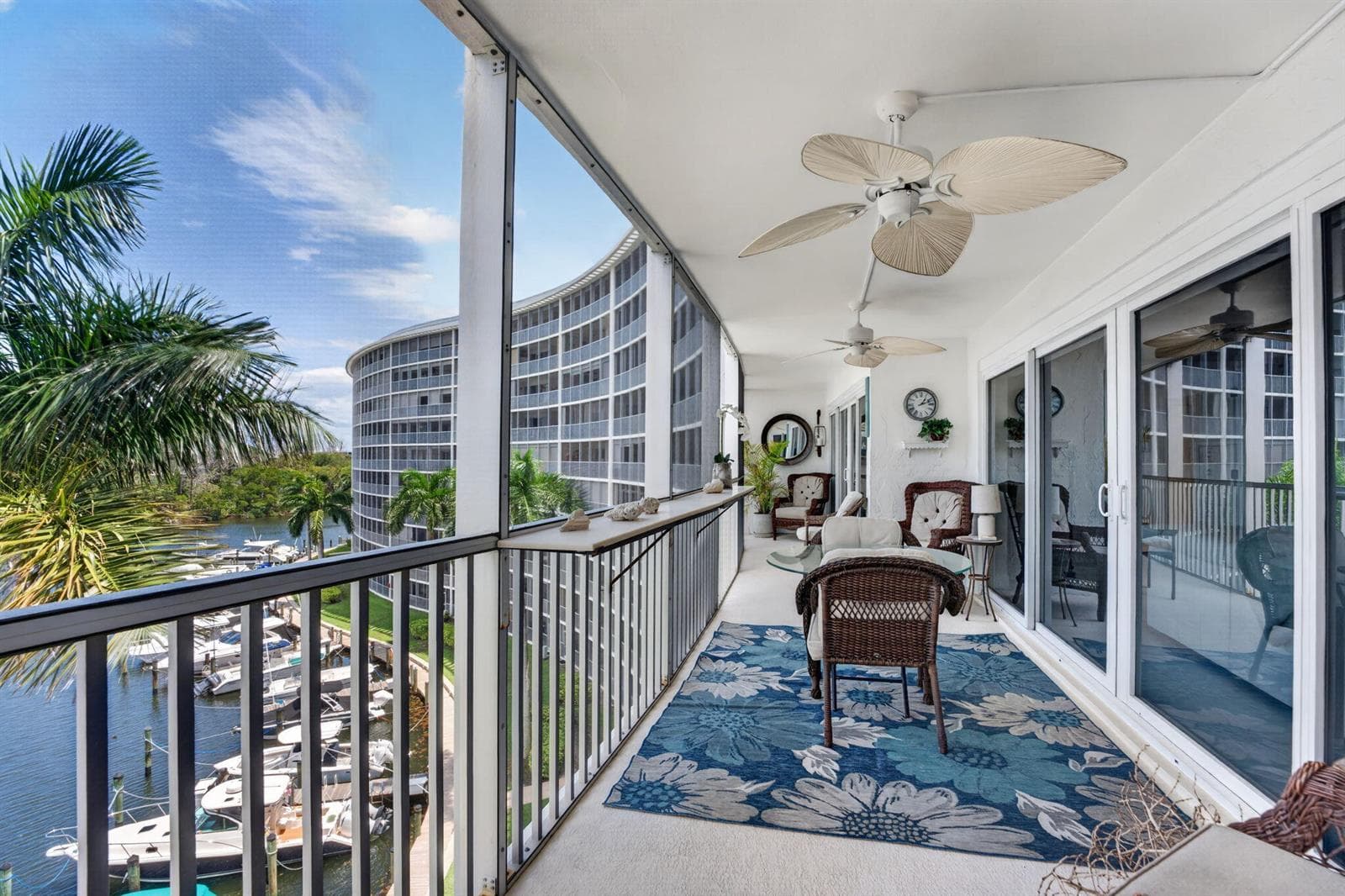1523 E Hillsboro Boulevard 631 photo 22