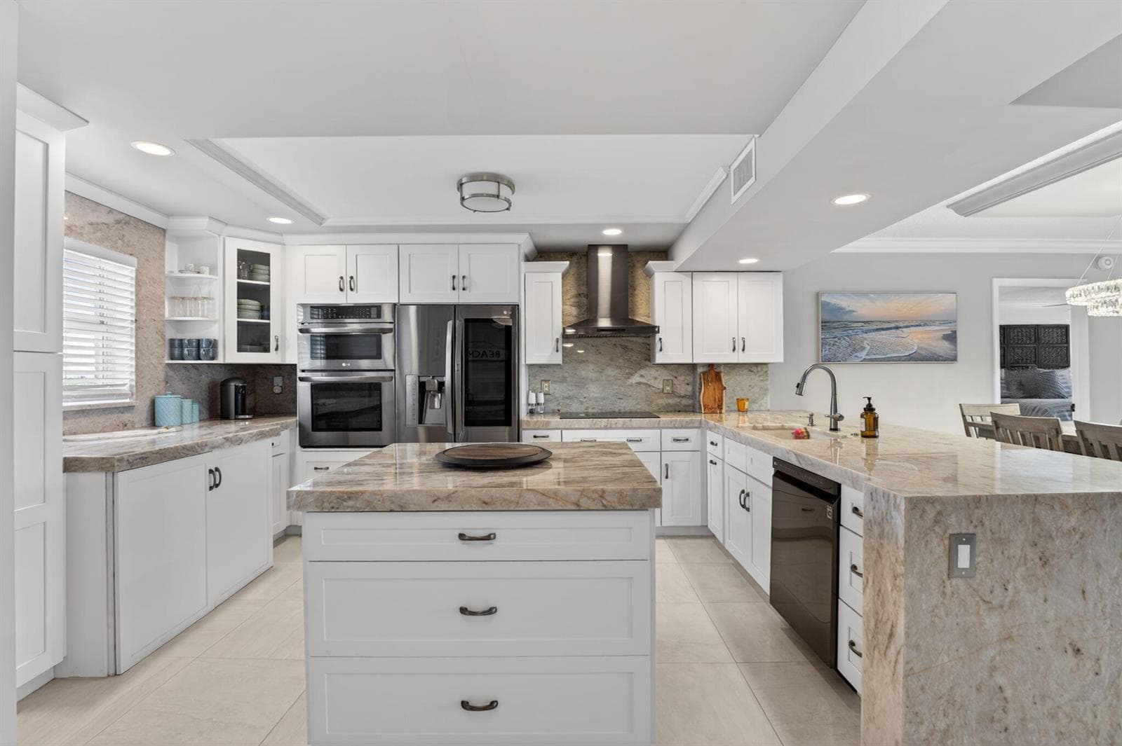 1523 E Hillsboro Boulevard 631 photo 5