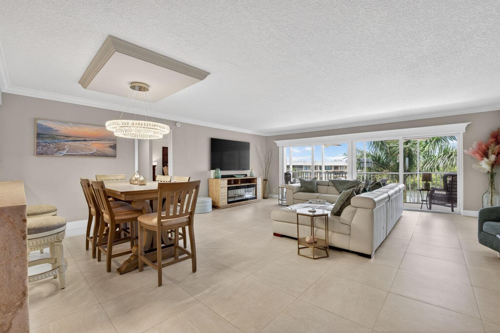 1523 E Hillsboro Boulevard 631 photo 10