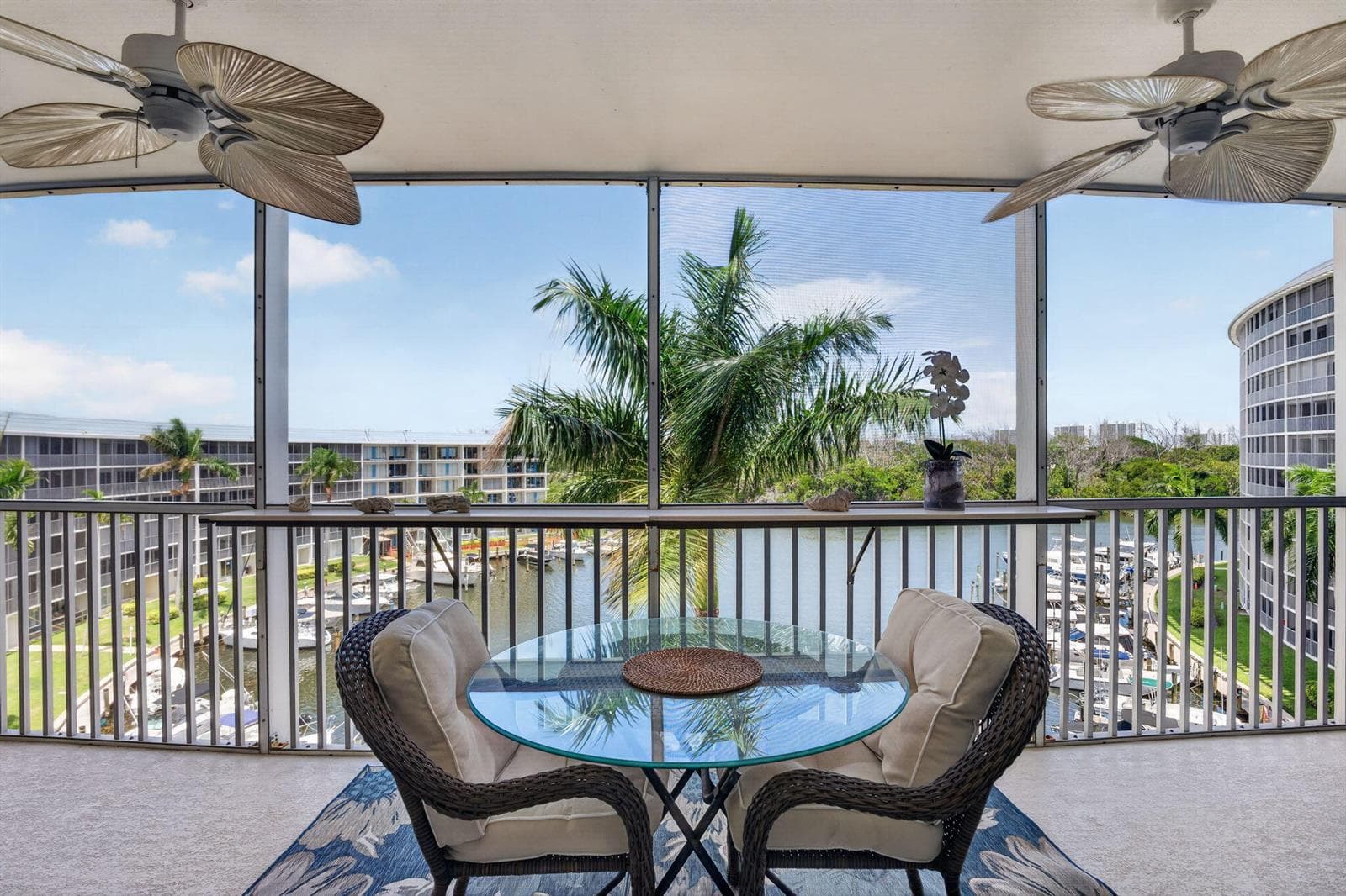 1523 E Hillsboro Boulevard 631 photo 18