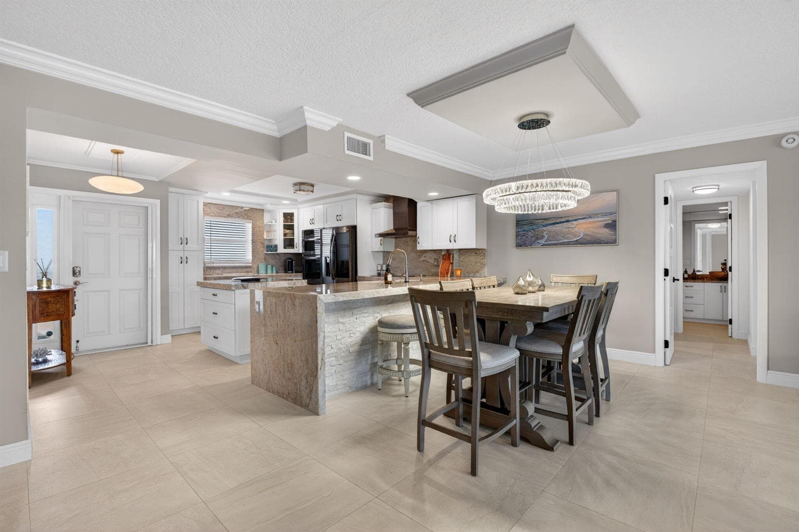 1523 E Hillsboro Boulevard 631 photo 11