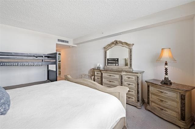 2501 Ocean Dr 402 photo 12