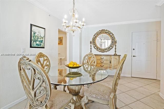 2501 Ocean Dr 402 photo 3