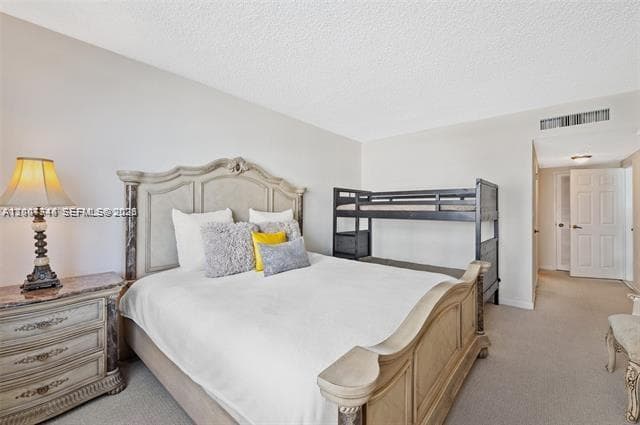 2501 Ocean Dr 402 photo 10