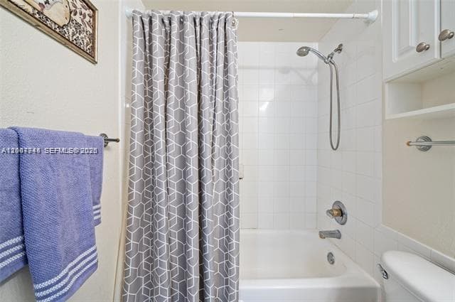 2501 Ocean Dr 402 photo 14