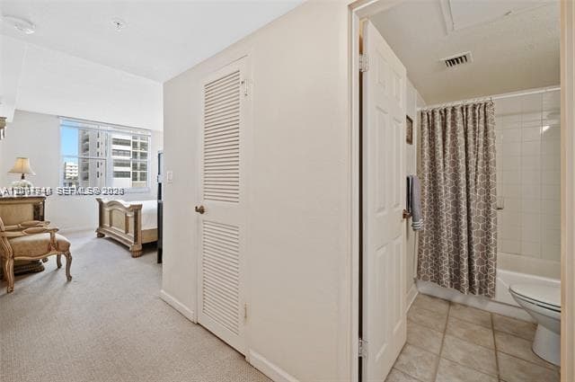 2501 Ocean Dr 402 photo 15