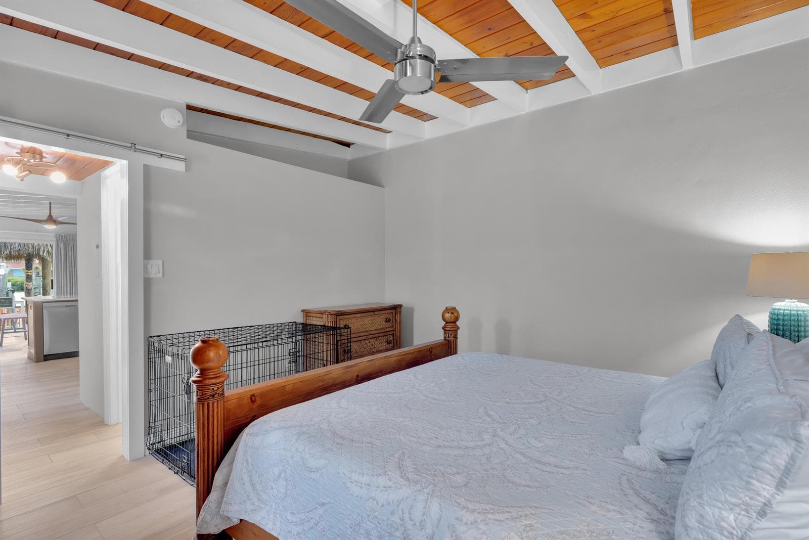 34 7th Street photo 21