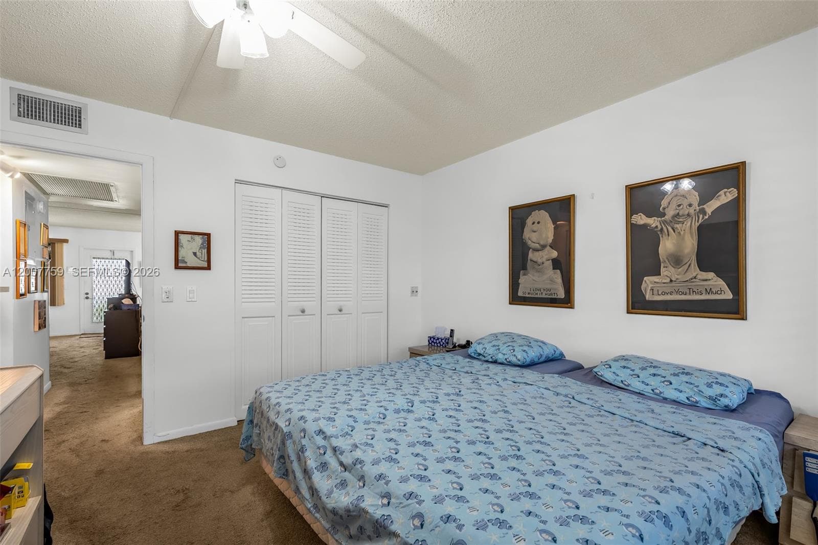 494 Tilford  W 494 photo 23