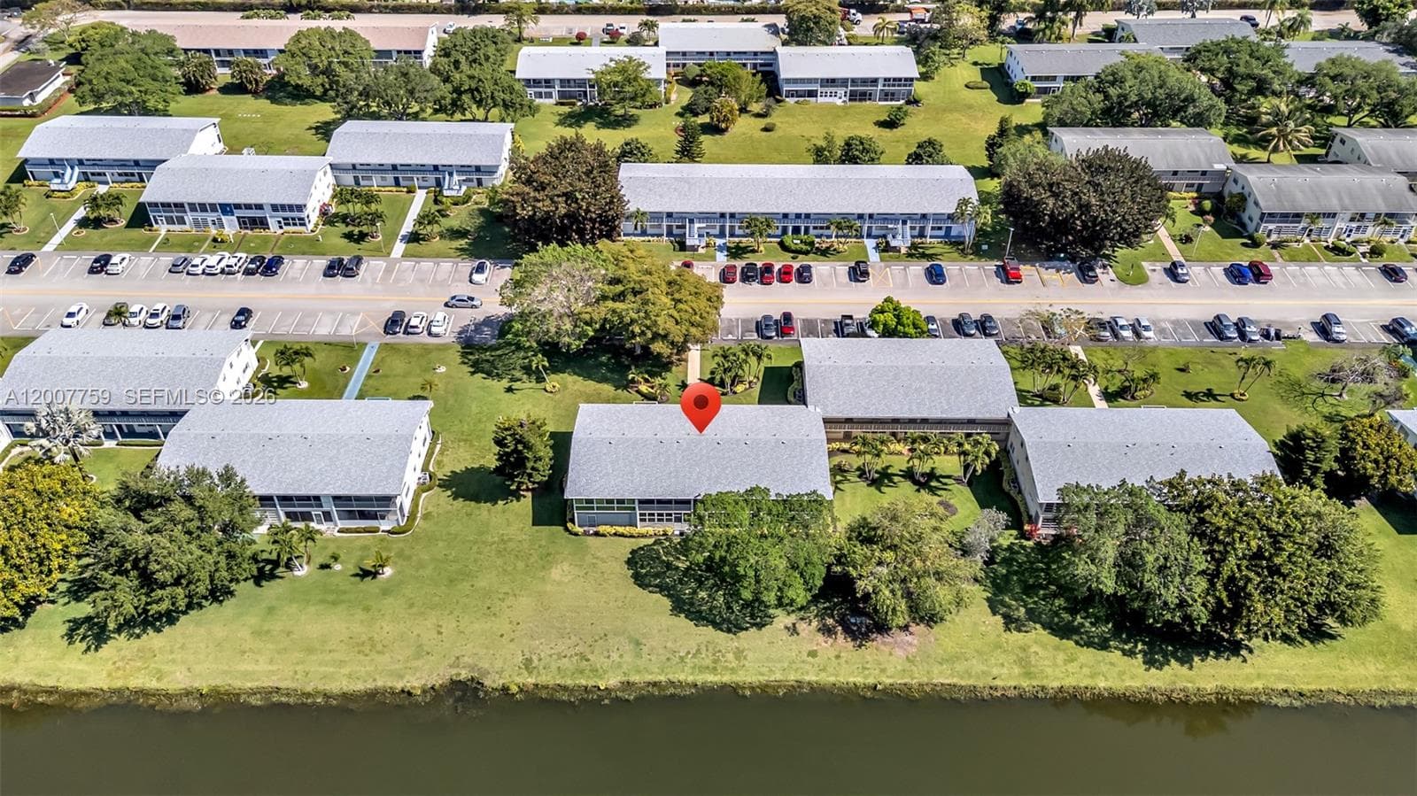 494 Tilford  W 494 photo 6