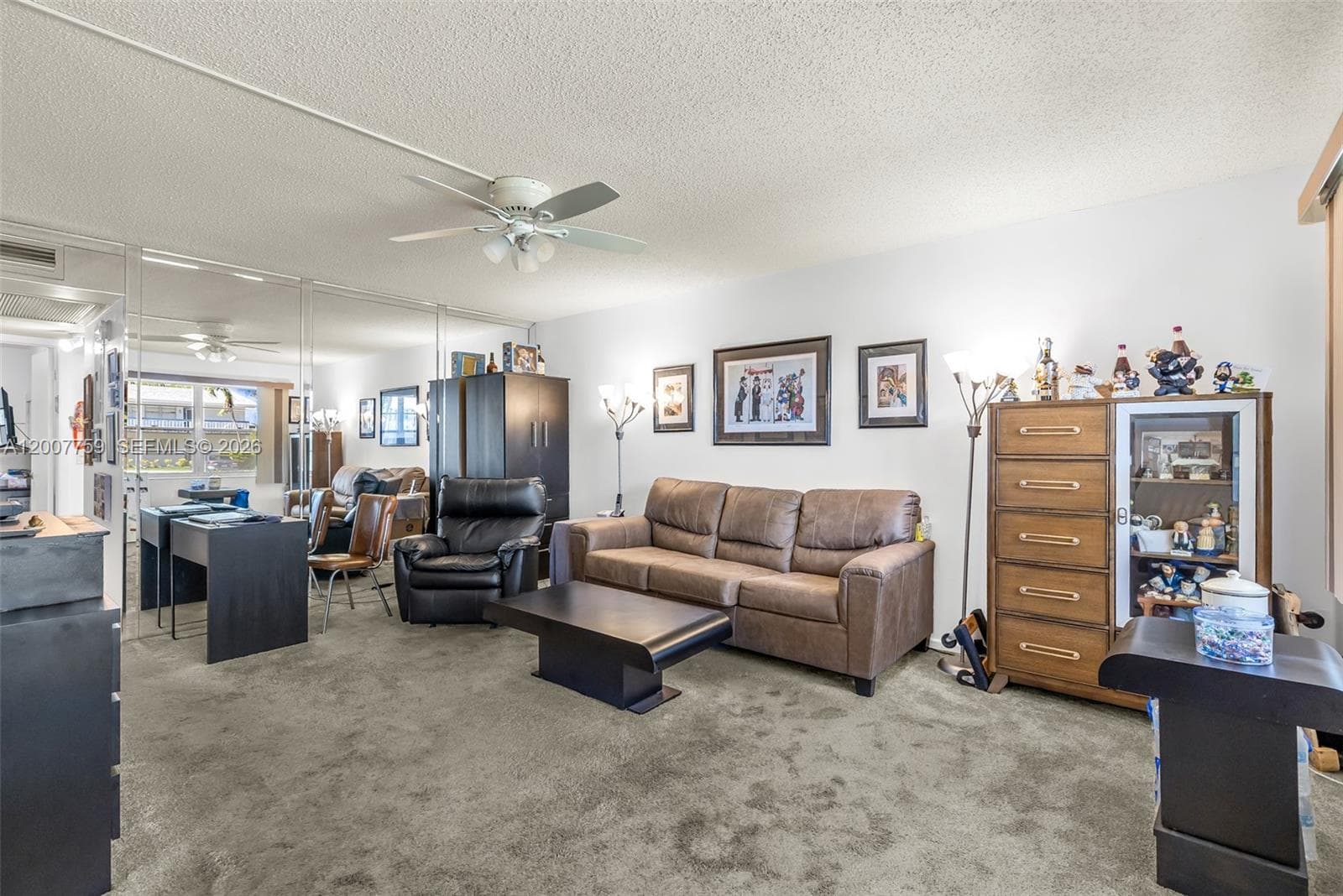 494 Tilford  W 494 photo 17