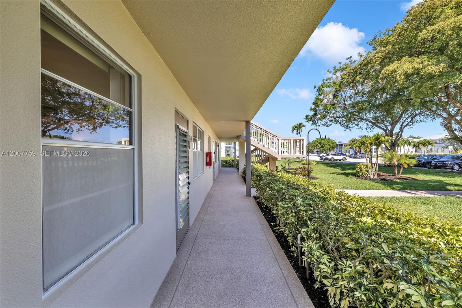 494 Tilford  W 494 photo 16