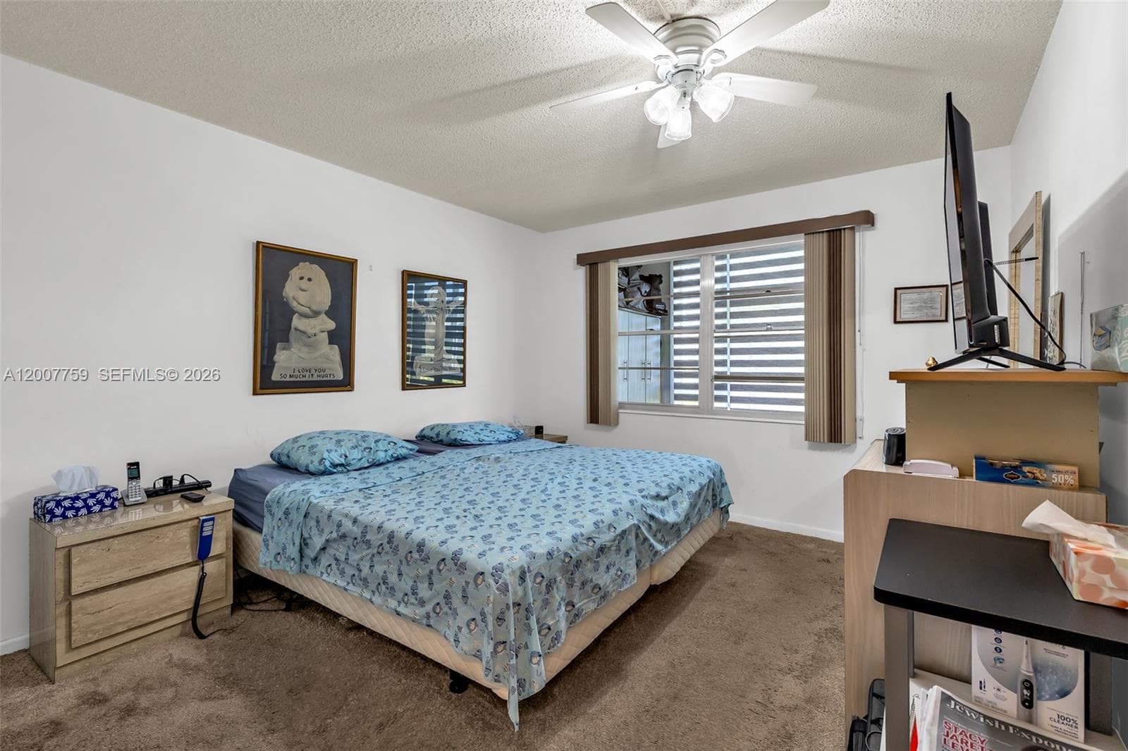 494 Tilford  W 494 photo 22
