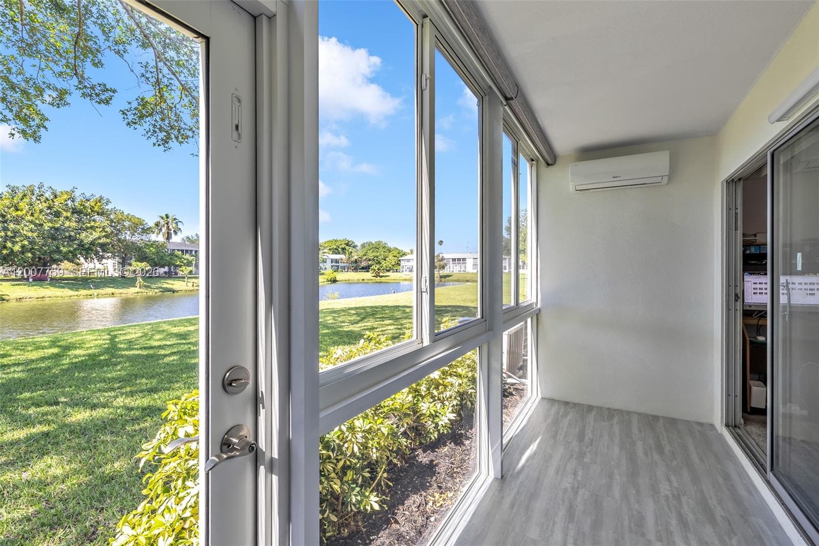 494 Tilford  W 494 photo 1