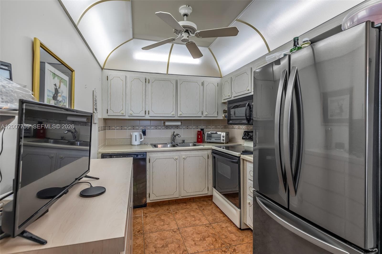 494 Tilford  W 494 photo 20