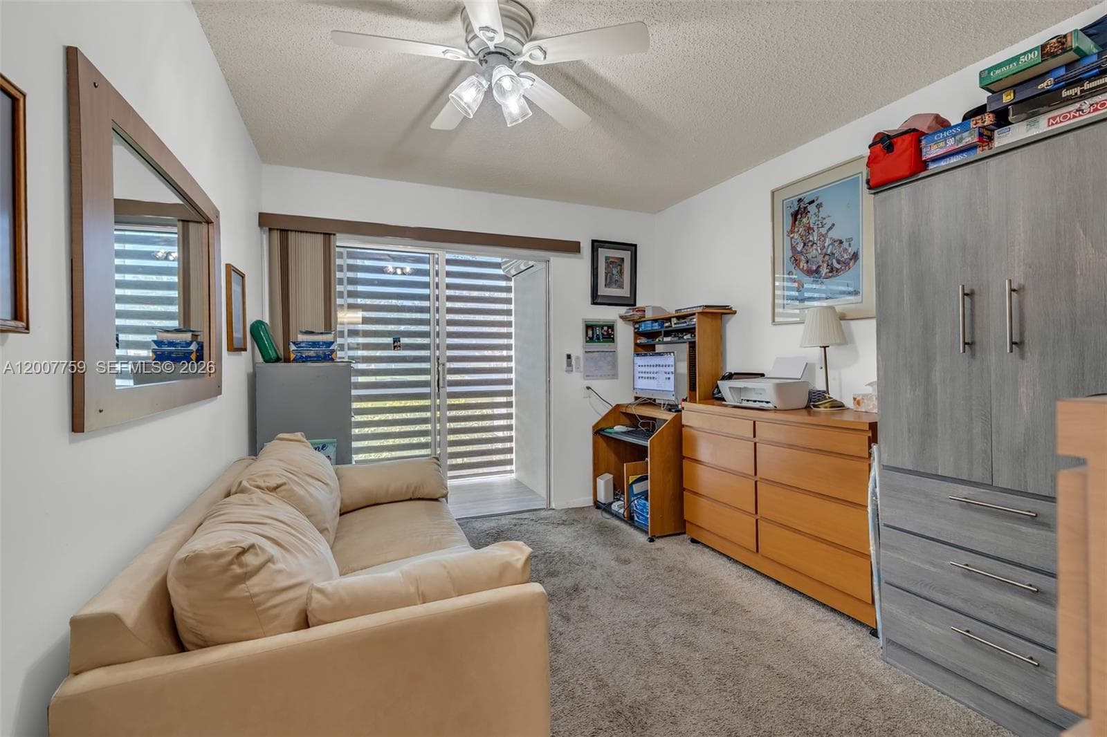 494 Tilford  W 494 photo 24
