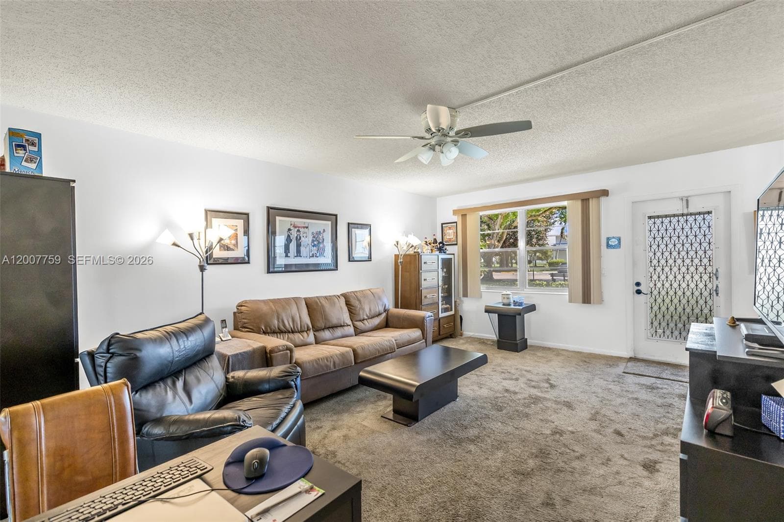494 Tilford  W 494 photo 18