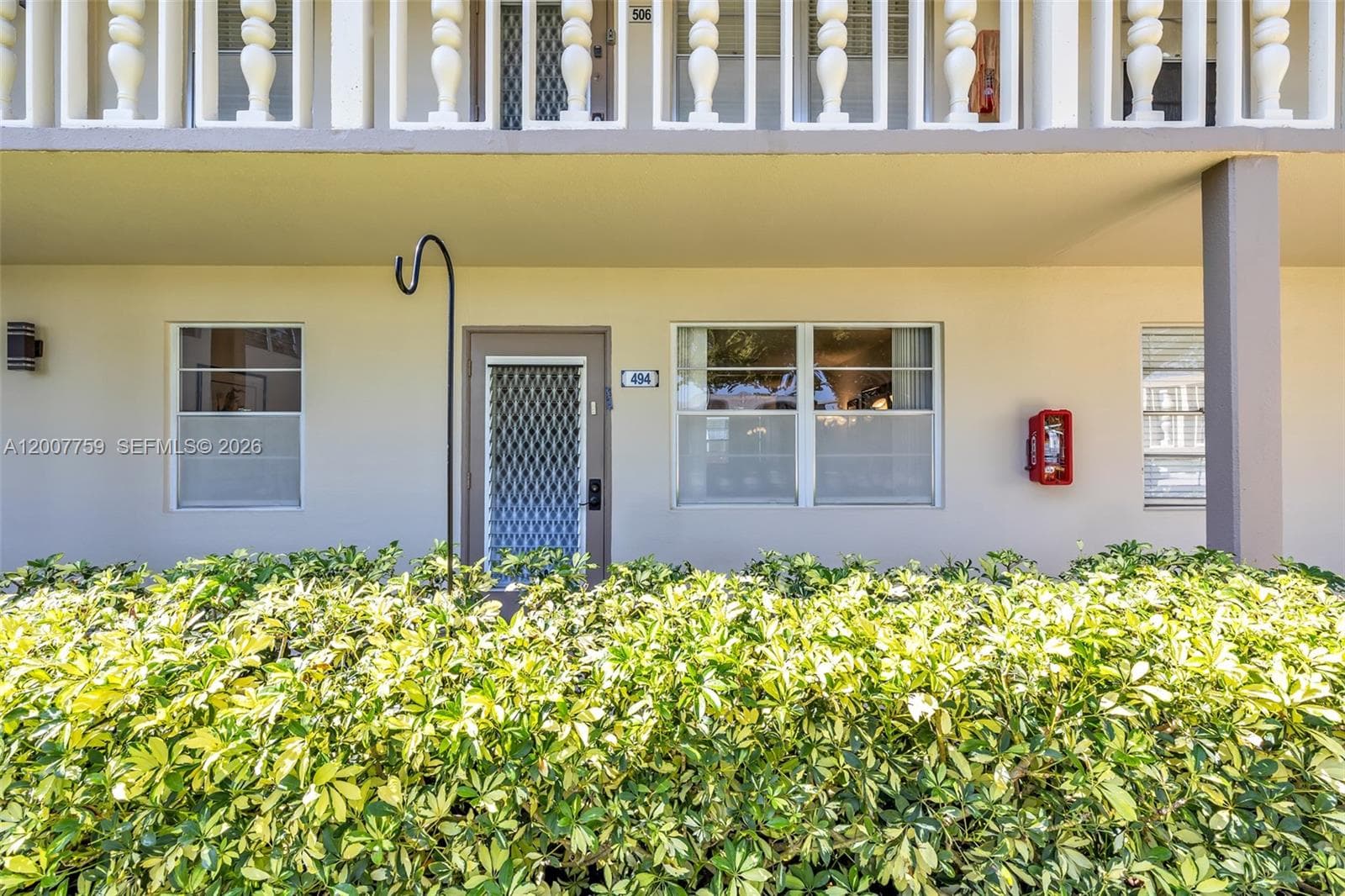 494 Tilford  W 494 photo 15