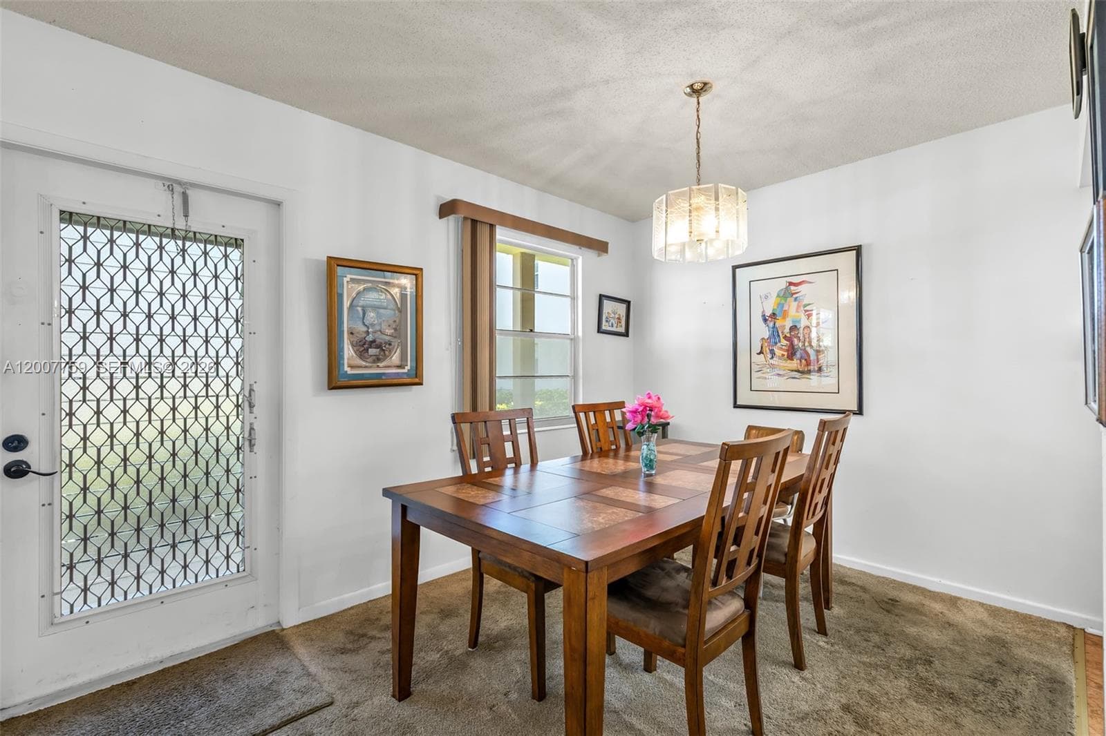494 Tilford  W 494 photo 19