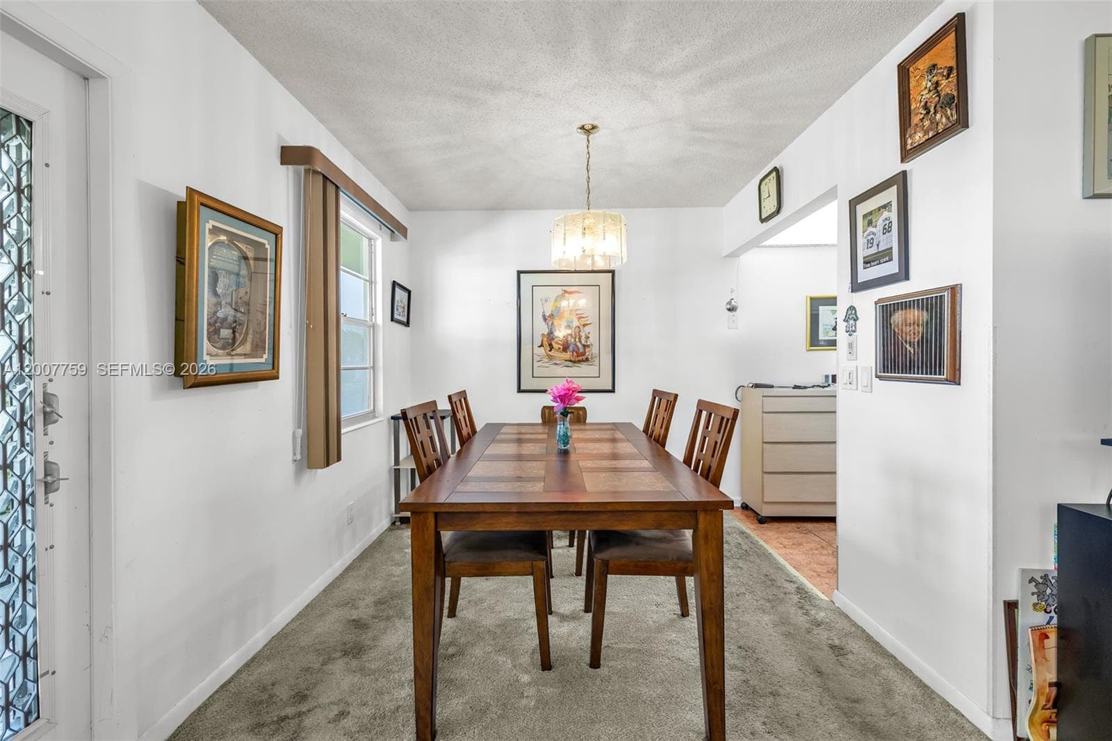 494 Tilford  W 494 photo 4
