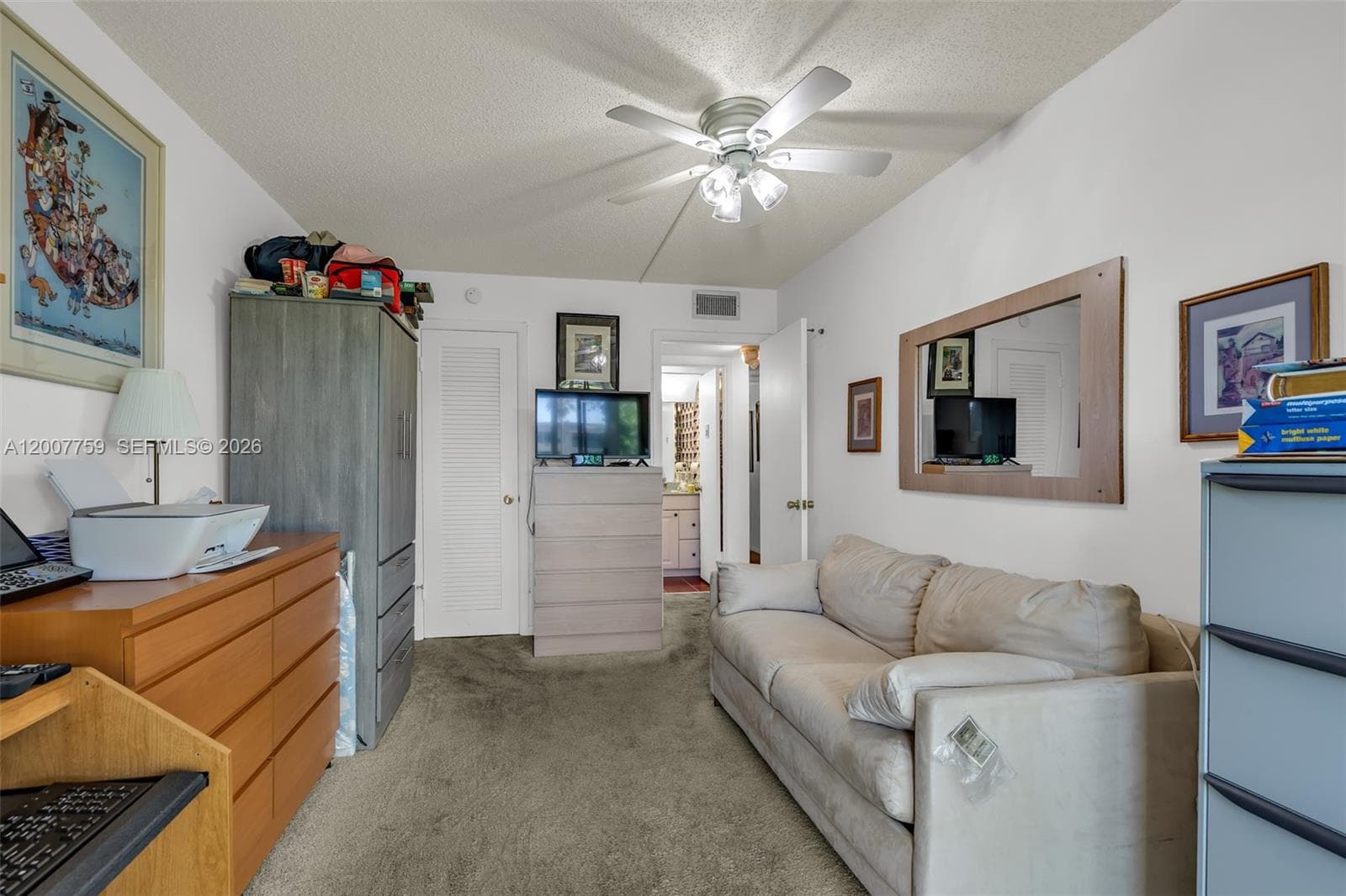 494 Tilford  W 494 photo 25