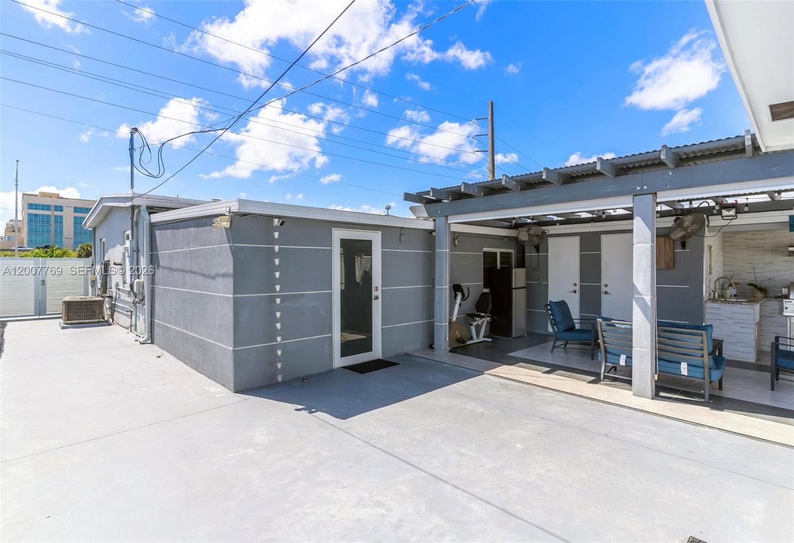 4041 117th Ave photo 23