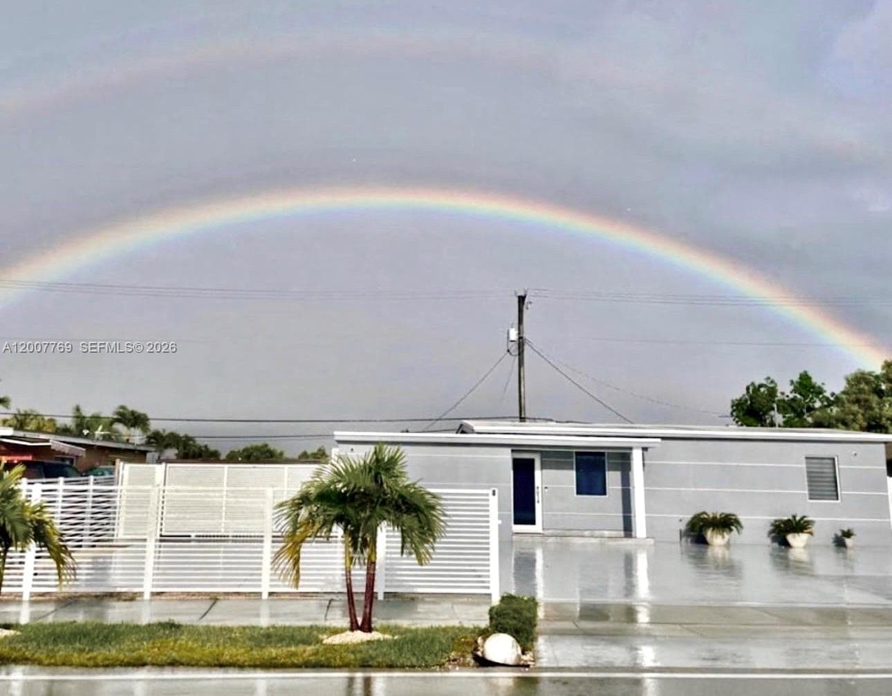 4041 117th Ave photo 2