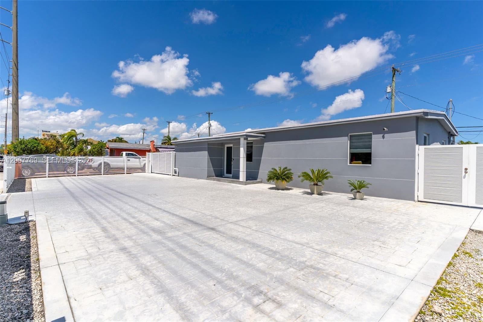 4041 117th Ave photo 6