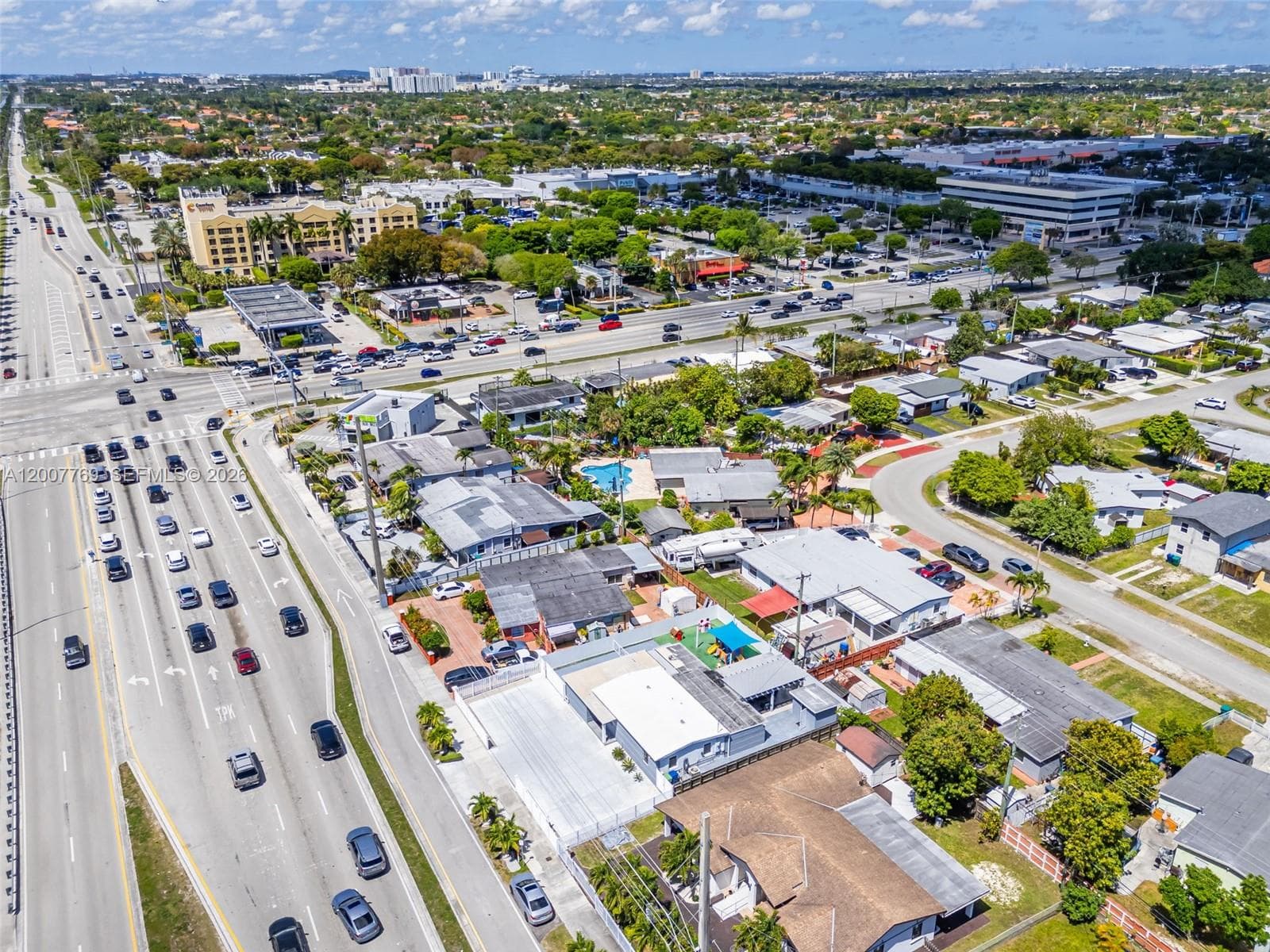 4041 117th Ave photo 13