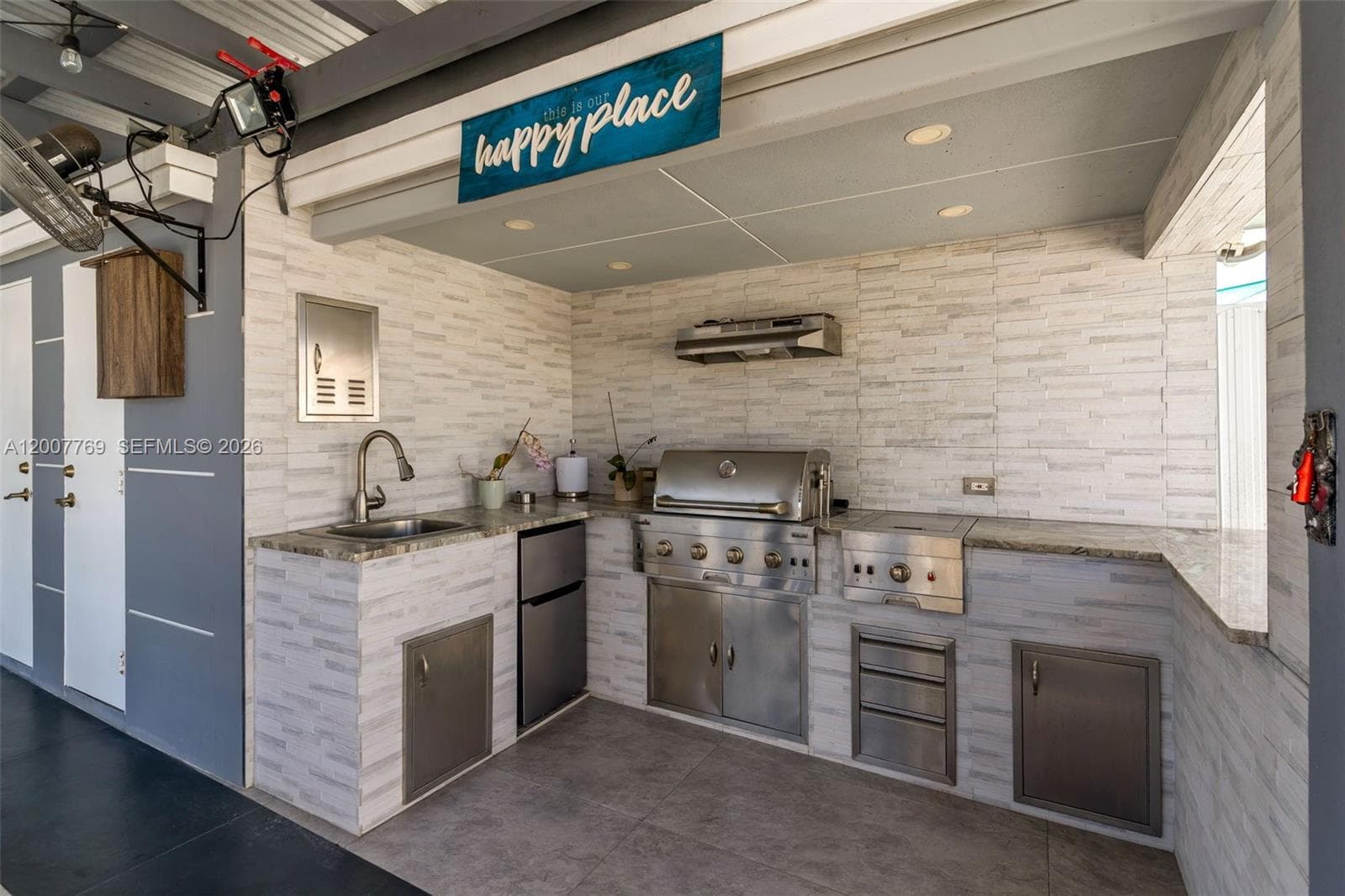 4041 117th Ave photo 17