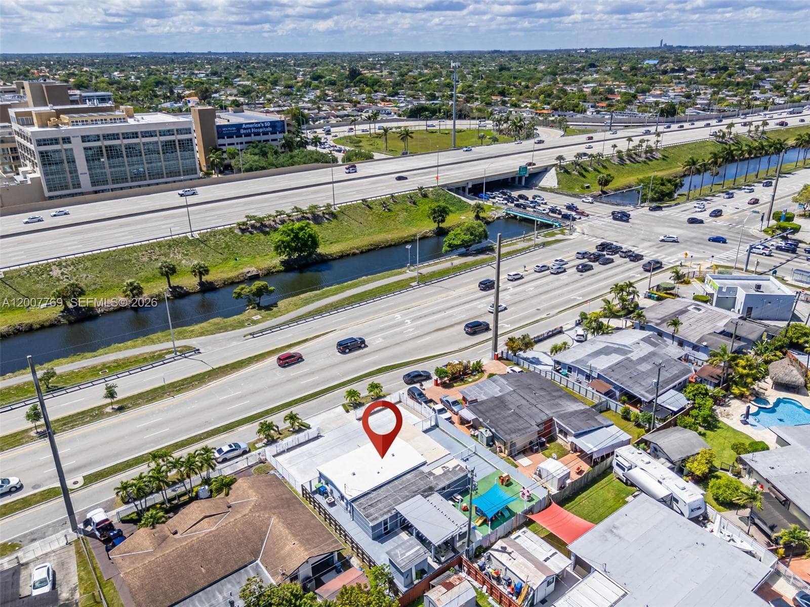 4041 117th Ave photo 12