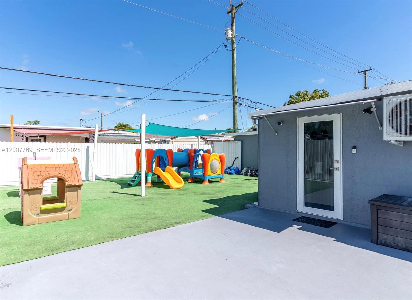 4041 117th Ave photo 22