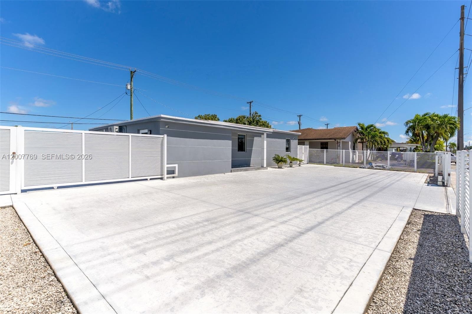 4041 117th Ave photo 7