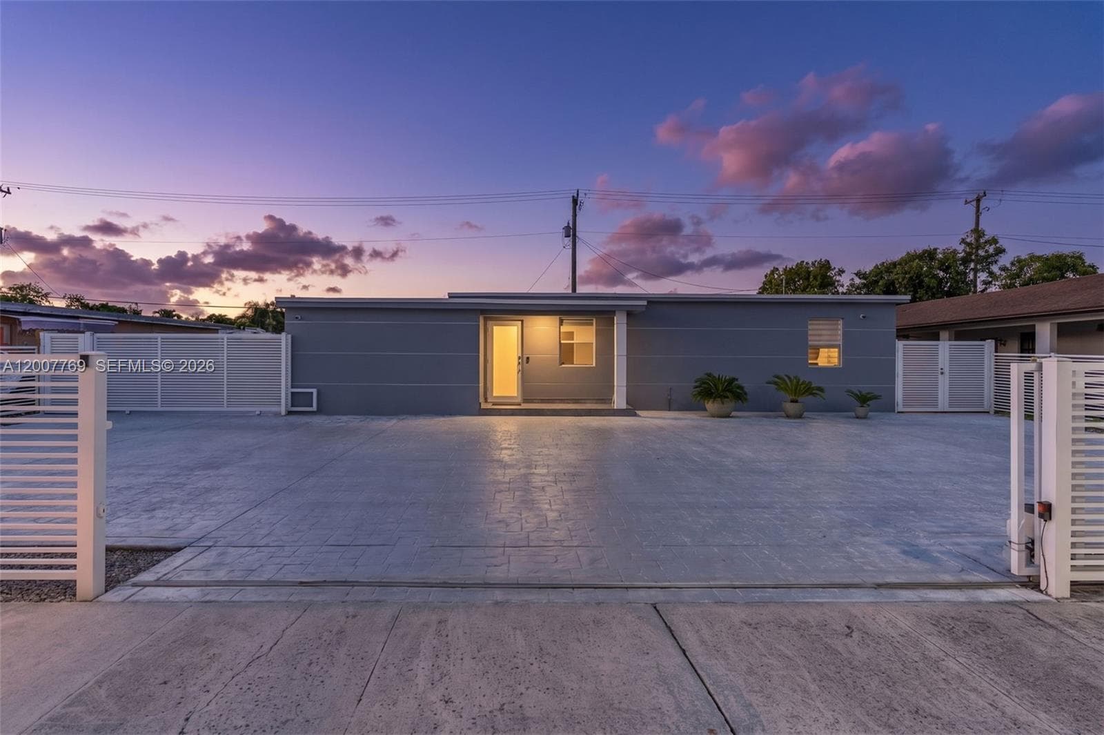 4041 117th Ave photo 1