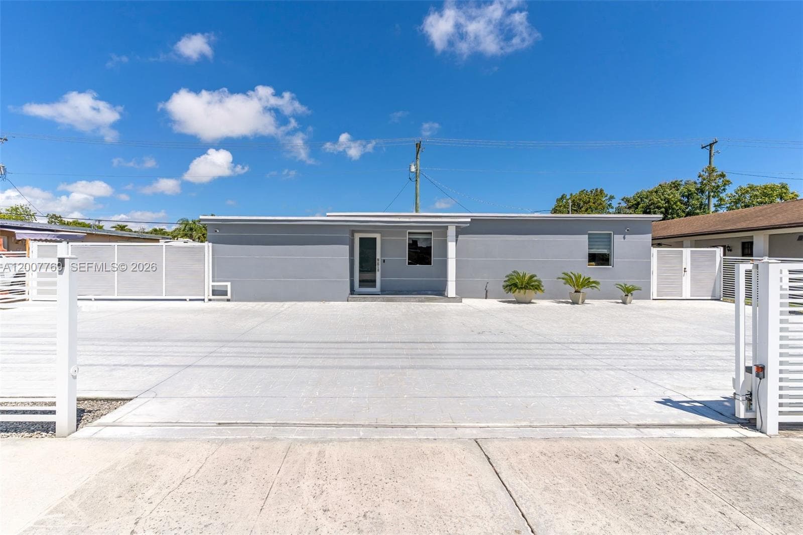 4041 117th Ave photo 5