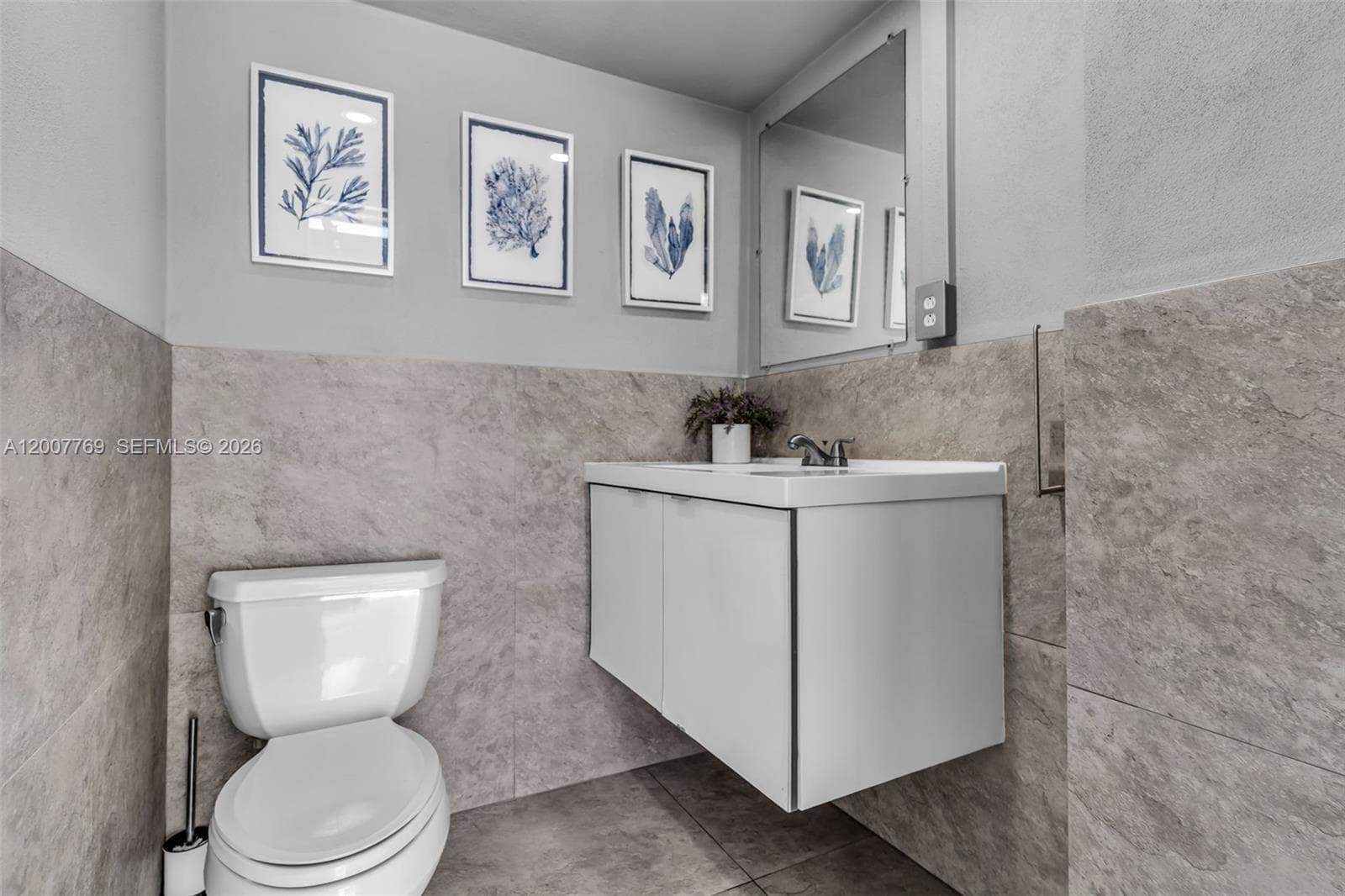 4041 117th Ave photo 20