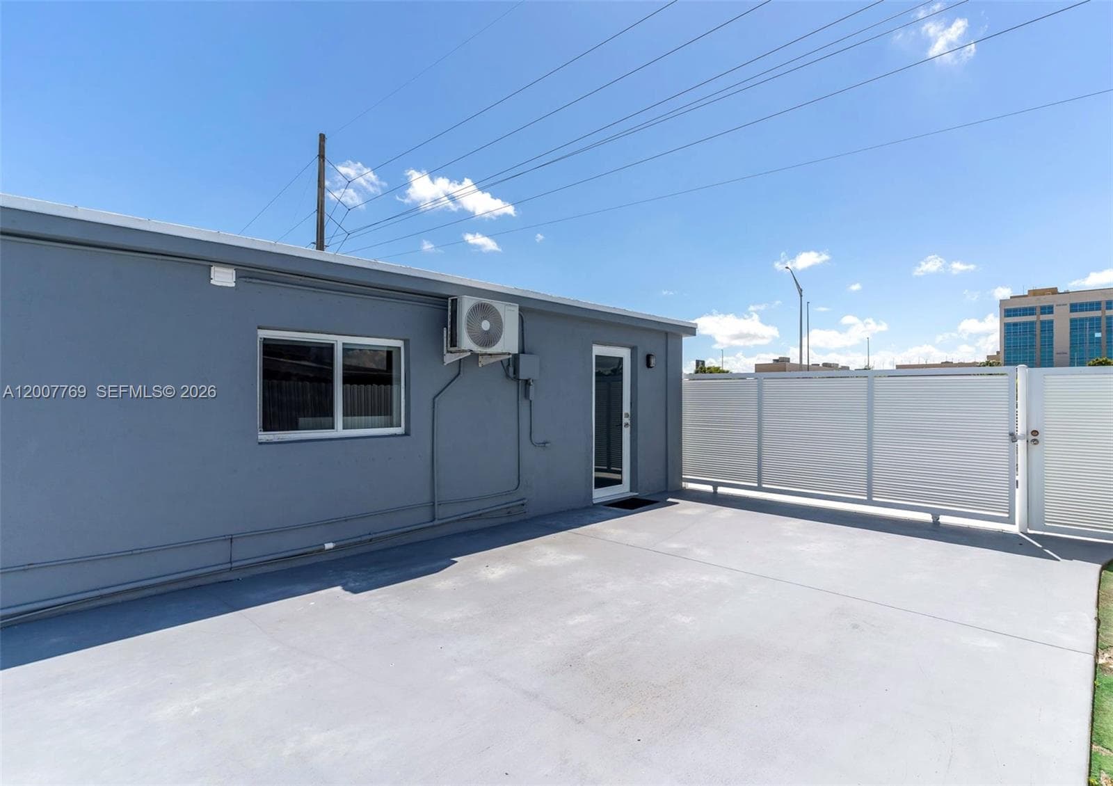 4041 117th Ave photo 24