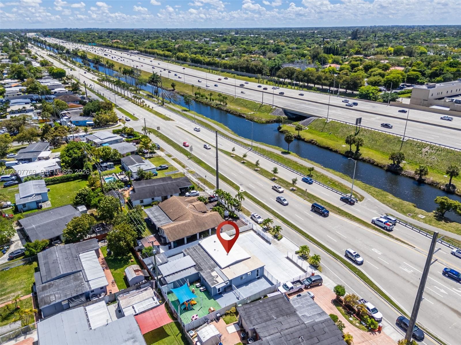 4041 117th Ave photo 10