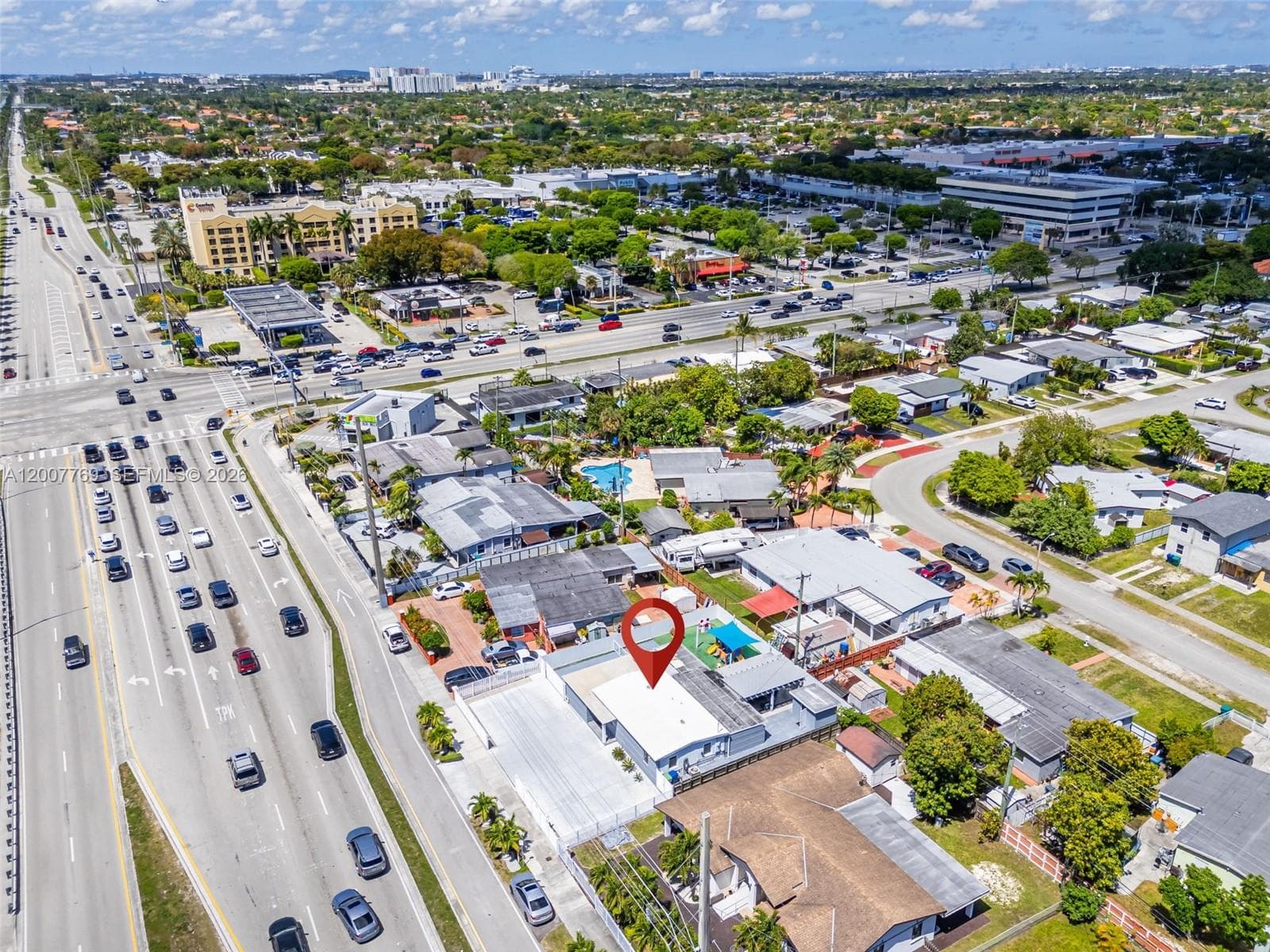 4041 117th Ave photo 14