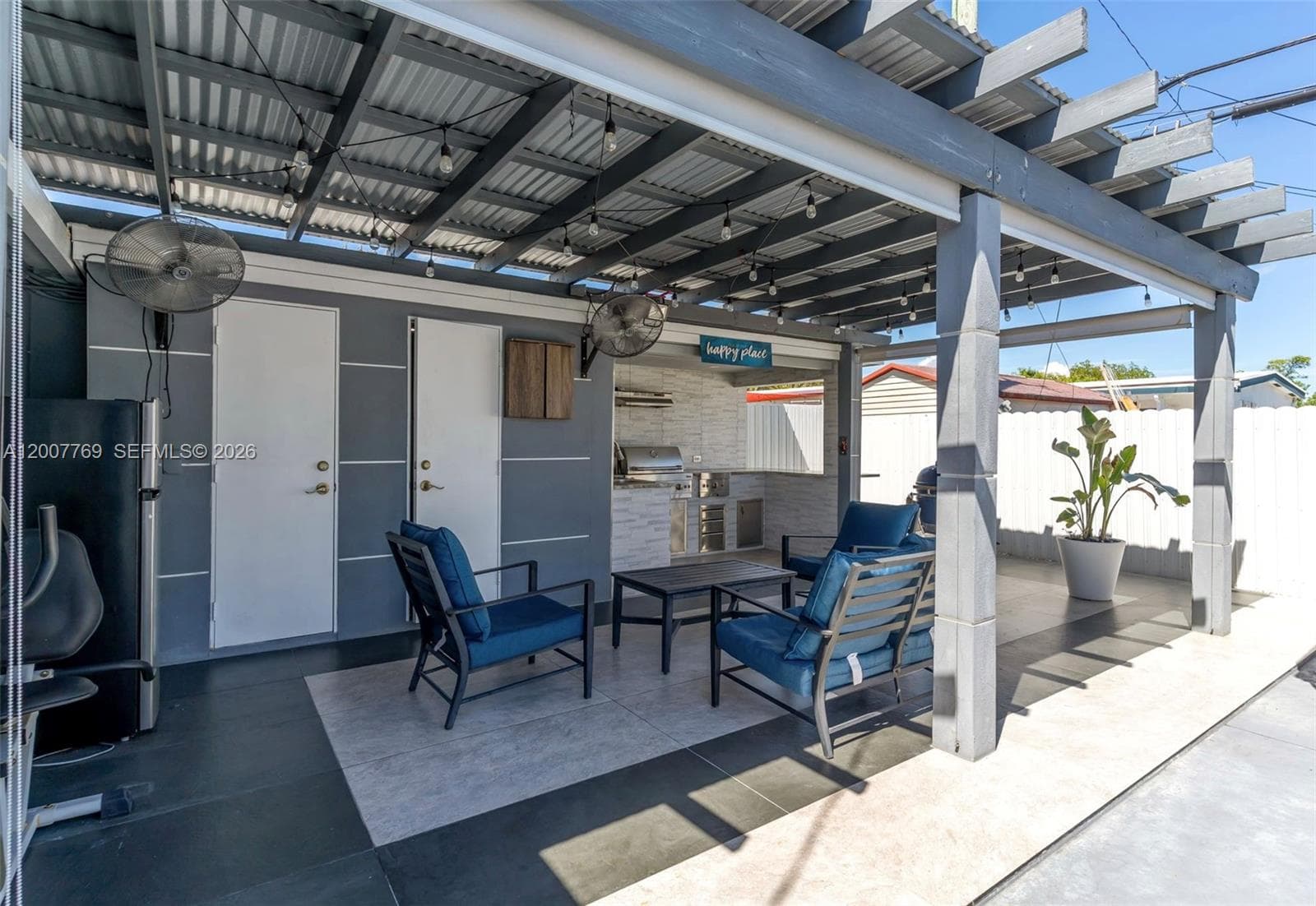 4041 117th Ave photo 18