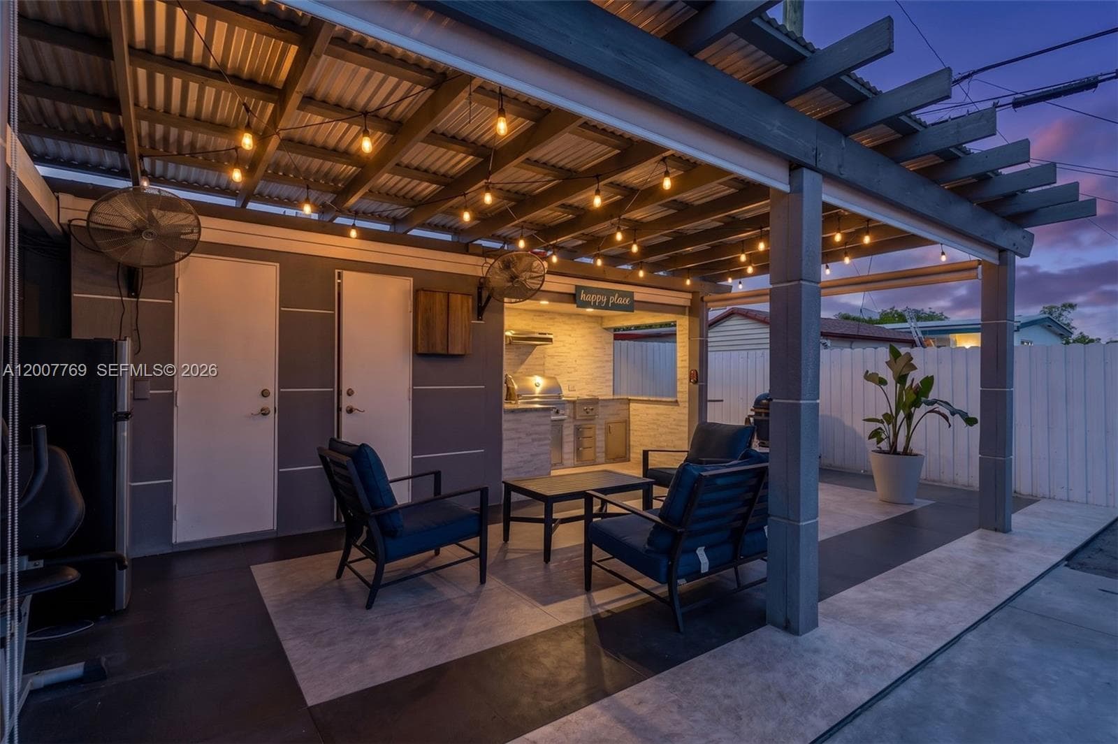 4041 117th Ave photo 19