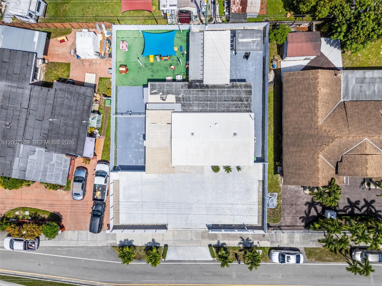 4041 117th Ave photo 8