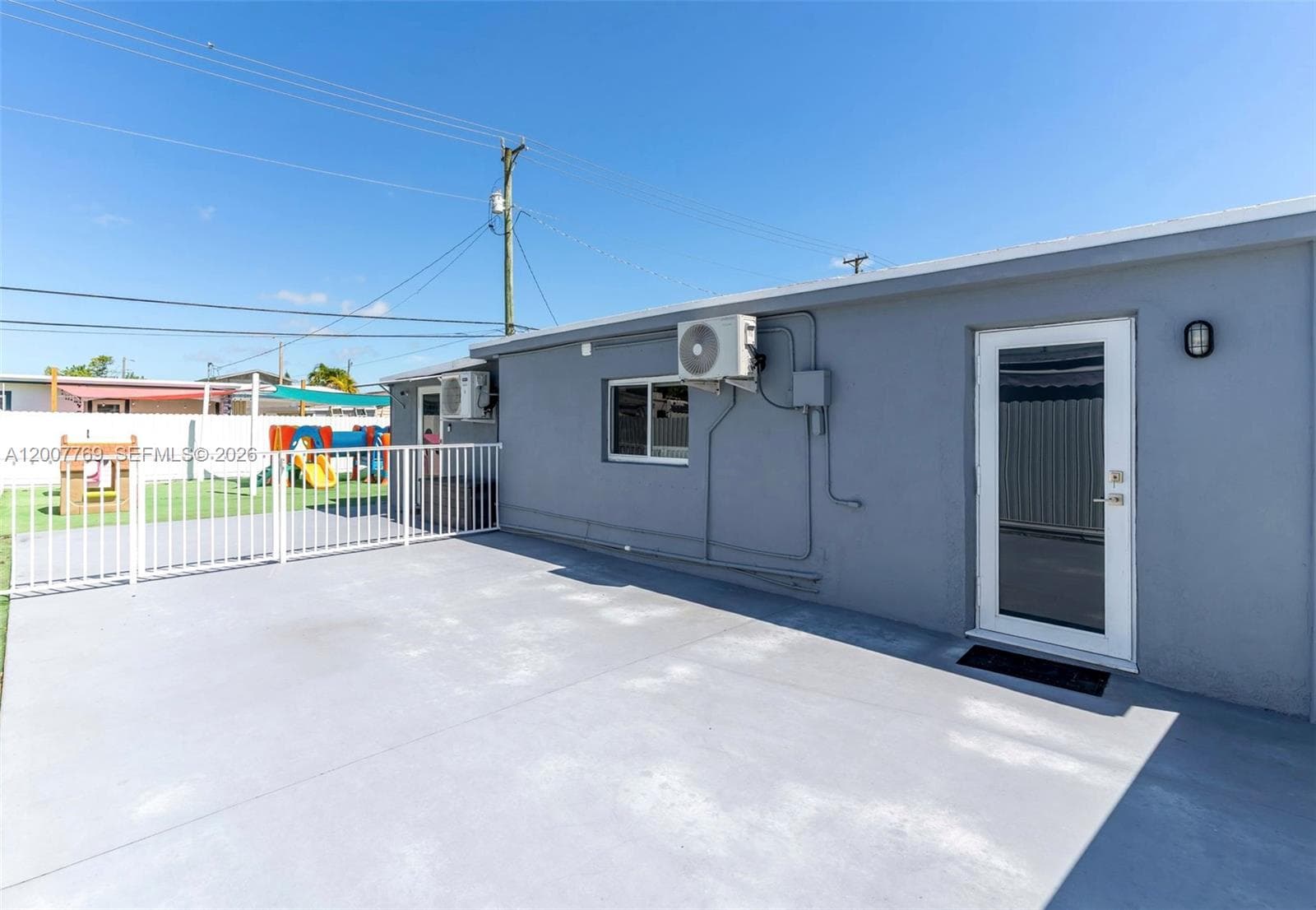 4041 117th Ave photo 25